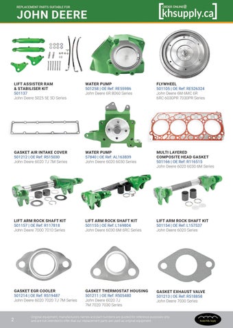 September 2026 Product News Is Here!! 第 2 页