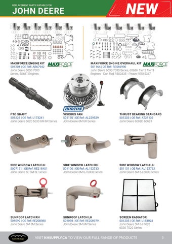 September 2026 Product News Is Here!! 第 3 页