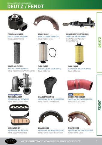 September 2026 Product News Is Here!! 第 5 页