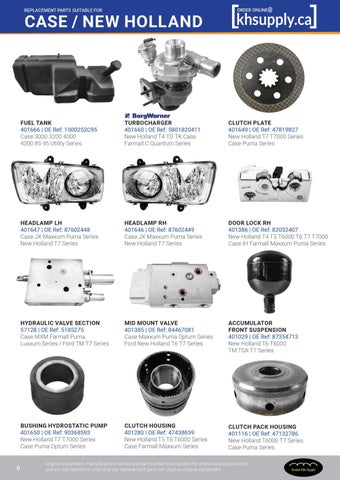 September 2026 Product News Is Here!! 第 6 页