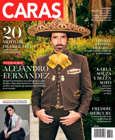 CAR - Septiembre 2026