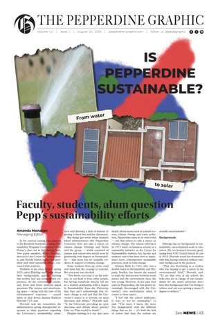 Graphic Print 08.24.2026
