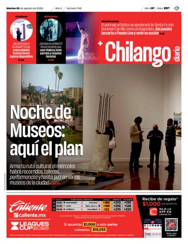 25-AGOSTO-2026-ISSUU