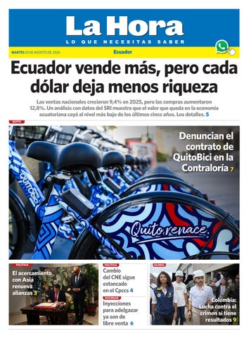 ECUADOR-25-AGOSTO-2026