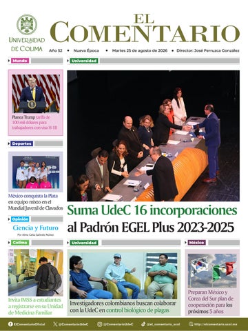 EDICION-MARTES-25-AGOSTO-2026