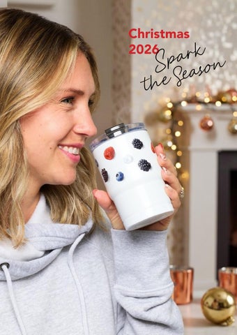 Christmas Brochure-2026