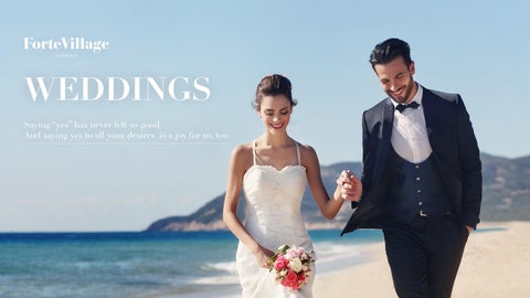 FV Weddings 2026_ENG
