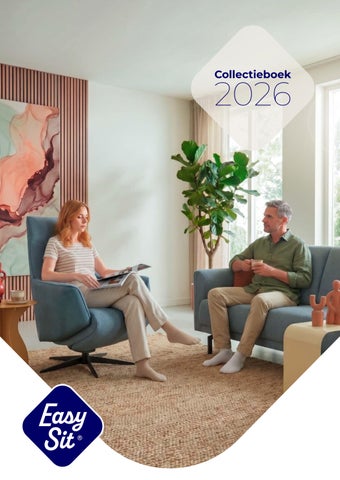 ES Collectieboek 2026 202609