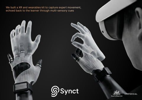 Synct