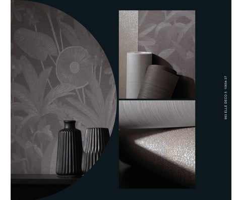 Elle Decoration 第 10 页