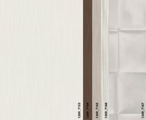 Elle Decoration 第 13 页