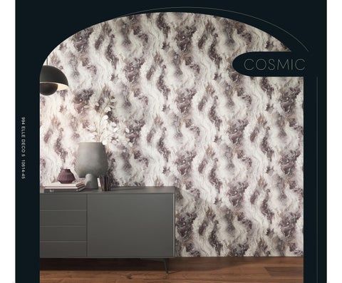 Elle Decoration 第 15 页