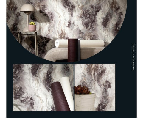 Elle Decoration 第 16 页