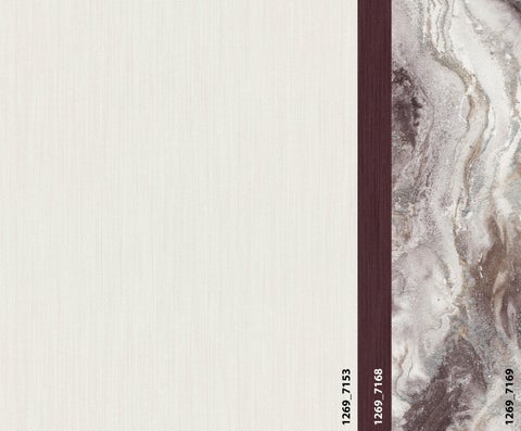 Elle Decoration 第 17 页