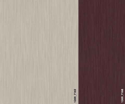 Elle Decoration 第 18 页