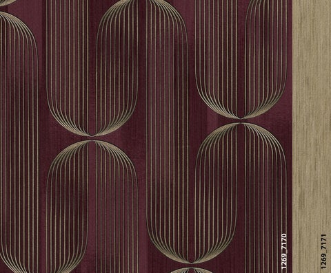 Elle Decoration 第 19 页