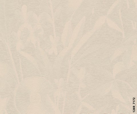 Elle Decoration 第 20 页