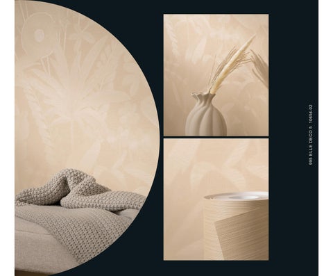 Elle Decoration 第 22 页