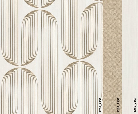 Elle Decoration 第 5 页