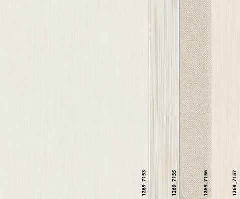 Elle Decoration 第 7 页