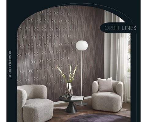 Elle Decoration 第 9 页