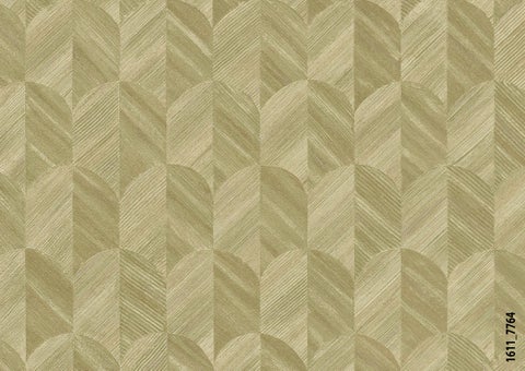 Surfaces 第 10 页