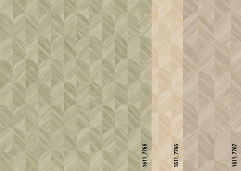 Surfaces 第 11 页