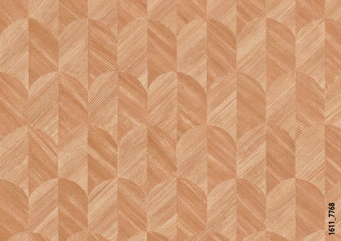 Surfaces 第 12 页