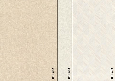 Surfaces 第 15 页