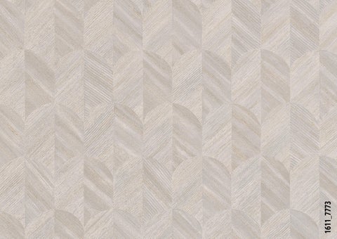 Surfaces 第 16 页