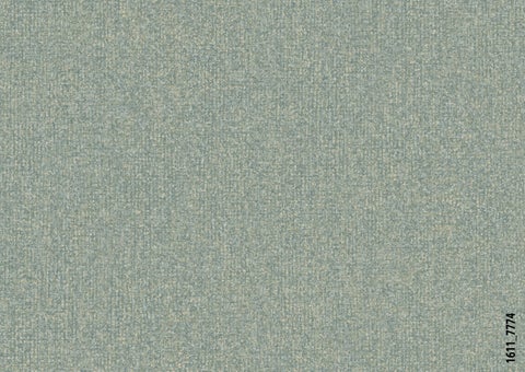 Surfaces 第 20 页