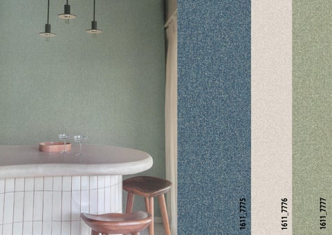 Surfaces 第 21 页