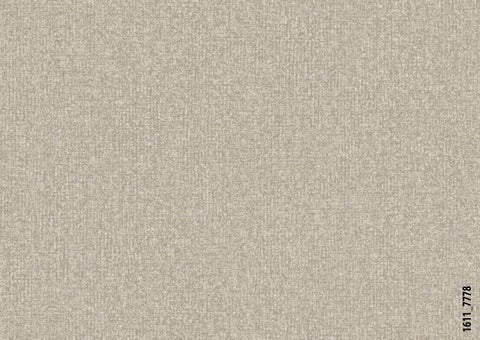 Surfaces 第 22 页