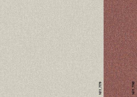 Surfaces 第 23 页