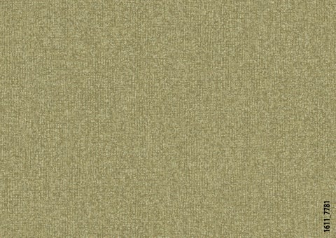Surfaces 第 24 页