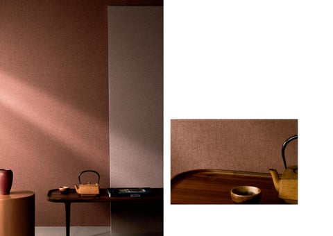 Surfaces 第 2 页