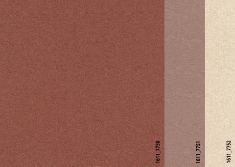 Surfaces 第 3 页