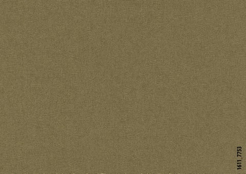 Surfaces 第 4 页