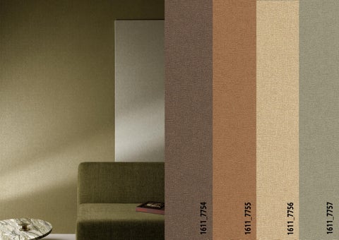 Surfaces 第 5 页