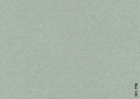 Surfaces 第 6 页