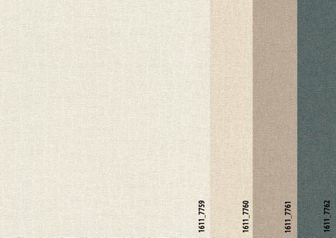 Surfaces 第 7 页