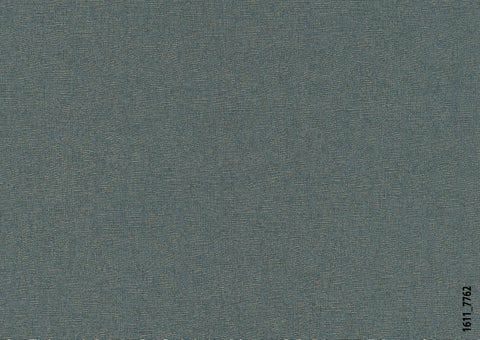 Surfaces 第 8 页