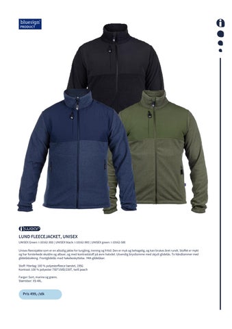 iwear DM OCT 2025 NO 第 11 页