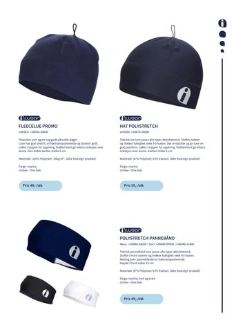 iwear DM OCT 2025 NO 第 13 页