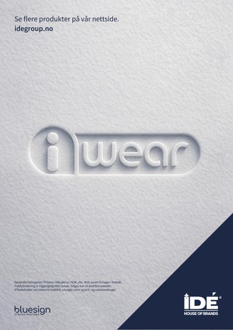 iwear DM OCT 2025 NO 第 14 页