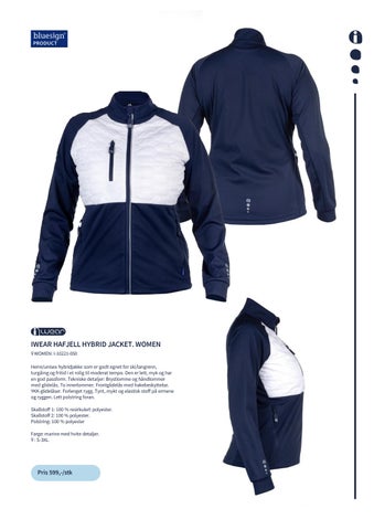 iwear DM OCT 2025 NO 第 5 页