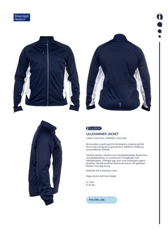 iwear DM OCT 2025 NO 第 7 页