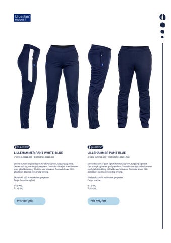 iwear DM OCT 2025 NO 第 9 页