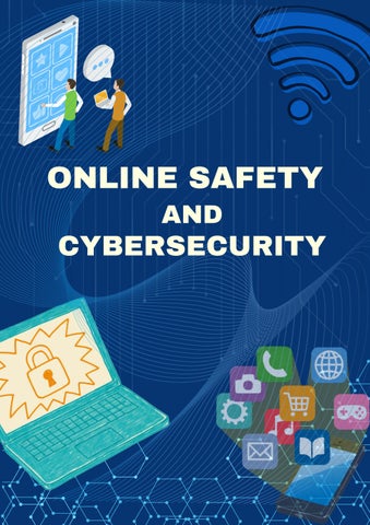 ONLINE SAFETY AND CYBERSECURITY_20260825_204920_0000