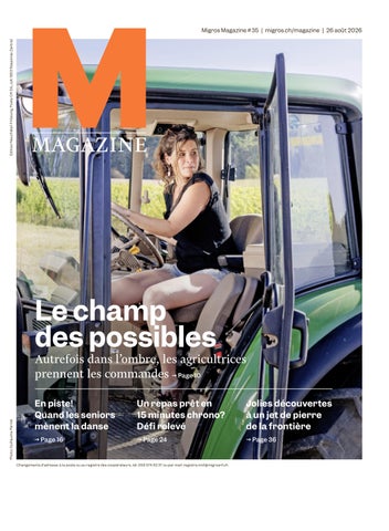 Migros-Magazin-35-2026-f-NE